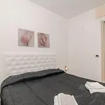 Casa Murticciola Apartment