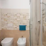 Casa Murticciola Apartment La Maddalena (Sassari)