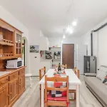 Casa Murticciola Apartment *