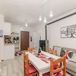 Casa Murticciola Apartment La Maddalena (Sassari)