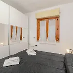 Appartement Casa Murticciola La Maddalena (Sassari)