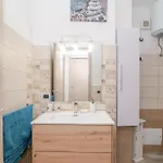 Casa Murticciola La Maddalena (Sassari)
