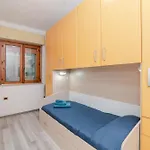 Casa Murticciola