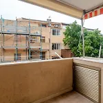Casa Murticciola Appartement