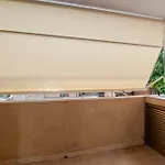 Casa Murticciola Appartement *
