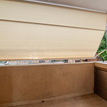 Casa Murticciola 公寓 *